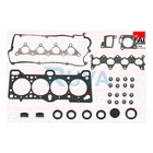 Fits Hyundai Getz Accent Kia Rio 1.4 Ruva Cylinder Head Gasket Set 2092026L00 New. Price: $145.18.