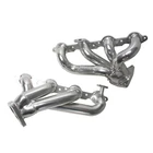 Exhaust HEADER-Z28 Bbk Performance Parts 40030 New. Price: $569.99.