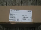Hvac Heater Hose-straight Hose(standard) Gates 28408 New. Price: $59.88.