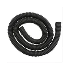 Dayco 63525 Garage Exhaust Hose New. Price: $128.98.