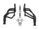 Flowtech 13130 Long Tube Headers New. Price: $371.95.