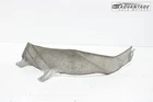 2021-2025 Ram 1500 Rear Left Side Exhaust Muffler Heat Shield 68269474AC Oem Used. Price: $79.99.