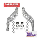 Dougs Headers DGHD3348 Exhaust Fits Gm Fullsize Truck 1963-72 Pair New. Price: $1331.80.