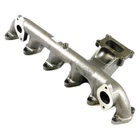 For Ram 2500 2019-2024 68444858AA Exhaust Manifold New. Price: $740.28.