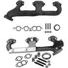 SET-RB674217 Dorman Exhaust Manifolds Of Driver & Passenger Side Pair New. Price: $214.79.