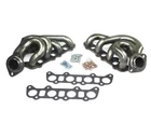 Jba Racing Headers Exhaust 1683S New. Price: $715.96.