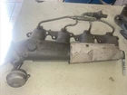 Gm Chevrolet 454 Right Side Exhaust Manifold W Heat Shield 10045730-1 Used. Price: $125.00.