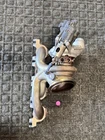 2016-22 Turbo B46 B48 For Bmw 330I 430I 530I X3 X4 2.0L Oem 11657641800 Used. Price: $479.90.