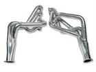 Hooker Super Competition Header 2220-1HKR New. Price: $1991.95.