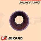 New Hump Hose For Cummins Engine Parts 3071050 4BT 6BT 6CT 12V 24V. Price: $50.98.