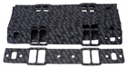 Engine Intake Manifold Gasket Set Edelbrock 72078 New. Price: $366.43.