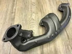 1968 69 Charger Gtx Super Bee Body Mopar Lh 440 Hp Exhaust Manifold 2843992 Used. Price: $295.00.
