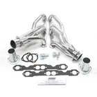 Patriot Exhaust Gm Specific Fit Headers New. Price: $574.68.