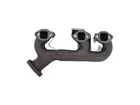 Dorman 674-570 Exhaust Manifold For 98-01 Blazer Bravada Jimmy S10 Sonoma New. Price: $162.95.