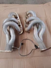 Nissan 370Z / Infiniti G37 VQ37VHR Dc Sports Ceramic 3-1 Headers Used. Price: $900.00.