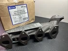 Napa 600-3582 Manifold Kitford 5.4L F150 Navigator Expedition New. Price: $79.99.