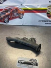 Porsche Exhaust Manifold, Used 9281111336R. Price: $513.23.