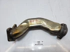14-17 Oem Mercedes W222 S550 Front Right Paasenger Side Engine Exhaust Pipe Used. Price: $69.95.