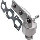 Catalytic Converter With Integrated Exhaust Manifold Magnaflow State 49971 New. Price: $454.00.
