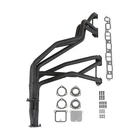Flowtech Exhaust Header 11510FLT; New. Price: $334.64.