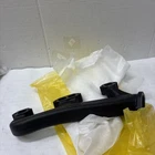 Hooker 61R990B Exhaust Manifold New. Price: $94.49.