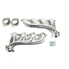 Patriot Exhaust Manifold H8097-1; New. Price: $520.17.