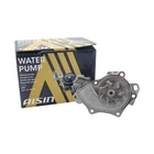 Aisin Engine Water Pump WPT-129. Price: $80.18.