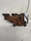 Right Exhaust Manifold From 2010 Ford Edge 3.5 AT4E9430AA Used. Price: $63.00.