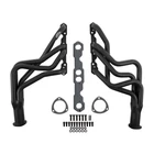 Hooker 2451HKR Competition Long Tube Headers - Painted New. Price: $316.95.