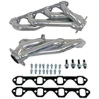Bbk Performance 15250 Shorty Headers 94-95 Ford Mustang 5.0L New. Price: $424.93.
