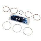 05687182 Ac Delco Kit Steering Gear Seal For Chevy Olds Suburban Savana Jimmy New. Price: $56.66.