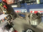 Bmw S1000RR 17-18 Exhaust Manifold Header Oem 8563062 Used. Price: $325.00.