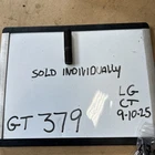 Dorman Double Sided Manifold Stud 675-335 Sold Individually New Stock. Price: $25.20.