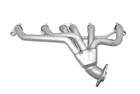 Gibson 4.0L Header For Jeep Cherokee/grand Cherokee/wrangler (84-05) (GP400S) New. Price: $526.13.