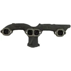 Dorman 674-502 Exhaust Manifold Kit Includes Required Gaskets And Hardware New. Price: $125.50.