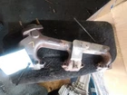 Driver Left Exhaust Manifold 5.0L Fits 96-02 Express 1500 Van 1072513 Used. Price: $89.90.