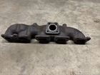 2018 Gmc Canyon Exhaust Manifold Oem 80K Miles Used. Price: $199.00.