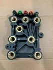 Sterling / Freightliner New Oem Air Manifold Valve A12-17921-000. Price: $80.00.