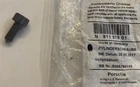 X 20MM Tc Screw N91187801 PAF911878 Porsche Cayenne Panamera Macan Nos #1893 Nuovo. Price: $5.18.