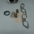 Exhaust Manifold 674-803 17141-21060 For Toyota Echo Scion Xa Xb 2000-2006 New. Price: $63.98.