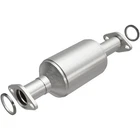 Magnaflow 93-95 Toyota 4RUNNER V6 3.0L California Catalytic Converter Direct New. Price: $920.00.
