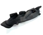 Dorman 674-998 Exhaust Manifold Kit Fits Ford Lincoln Models BL3Z9430C *read* New. Price: $63.60.