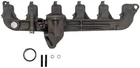 Exhaust Manifold Dorman 674-173 New. Price: $293.20.