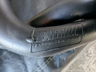 Patriot Headers H8427-B Ford Sbf Tight Tuck New. Price: $120.00.