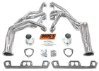 1967-72 Mopar A-body Small Block 1-5/8" Full Length Header W/ Metallic New. Price: $1020.99.