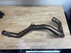 Ktm Husky Oem Header Exhaust Pipes 79705009000B 79505010000A Used. Price: $180.00.