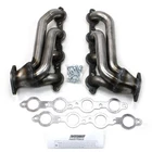 Patriot Exhaust Header H8080; New. Price: $492.10.
