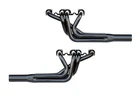 Schoenfeld 144VCM2 Crossover Headers 1.5 To 1.625 For Small Block Chevy Crate New. Price: $397.71.