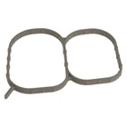 For Hyundai Santa Fe 10-12 Original Equipment 29215-3CAA0 Intake Manifold Gasket New. Price: $10.19.