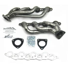 Jba Shorty Headers 2003-2006 Hummer/escalade/esv/ext 6.0L (no Egr) New. Price: $647.34.